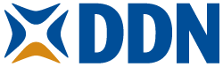 DDN ARTICULOS DENTALES DEL NORTE | Equipo dental y productos dentales en Mexico