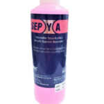 SEPARADOR DE YESO ACRILICO 250 ML