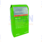 ALGINATO ALGINOPLAST 1L