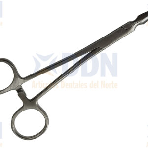 FORCEPS PARA RAICES