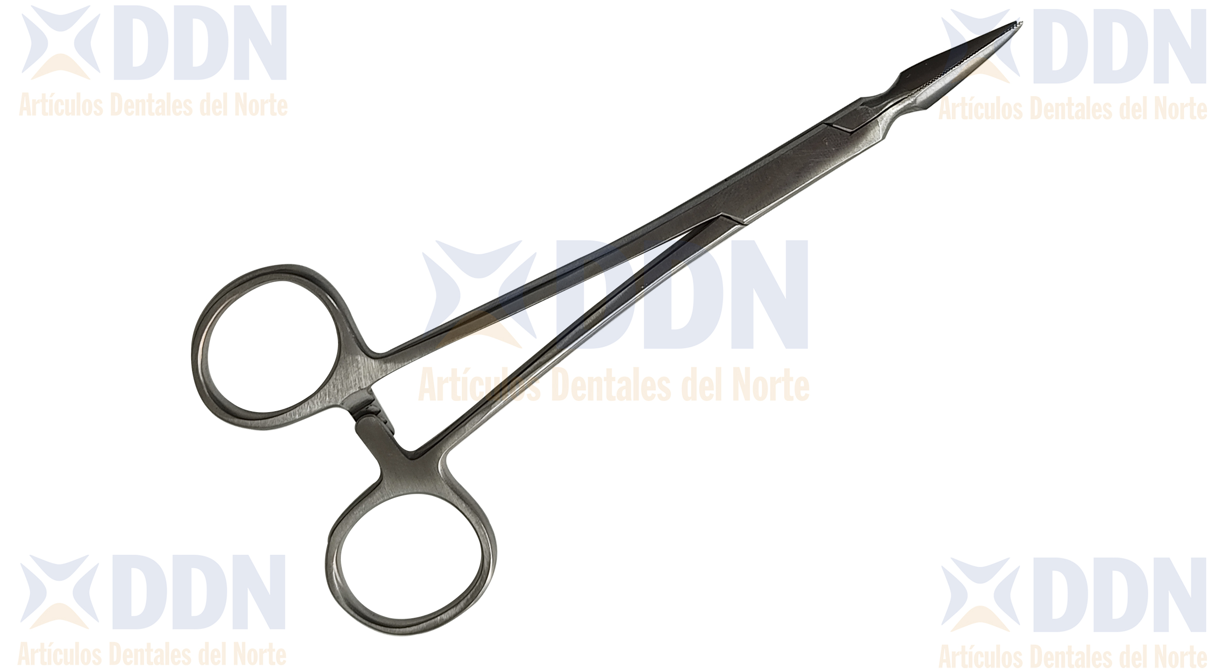 FORCEPS PARA RAICES