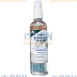 ANTIBACTERIAL Y ANTISEPTICO SPRAY 125ml DIL