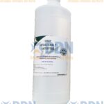 ANTIBACTERIAL Y ANTISEPTICO SPRAY 1 LTO DIL