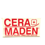 CERA TODA ESTACION MADEN