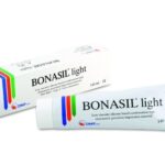 BONASIL LIGHT BODY 140 ml (DMP)