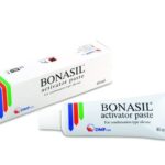 BONASIL ACTIVATOR PASTE 60 ml (DMP)