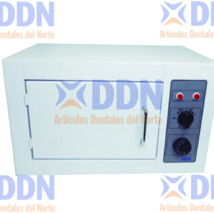 ESTERILIZADOR ELECTRICO CRAE