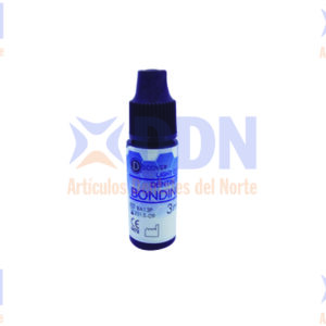 ADHESIVO BONDING 3 ML