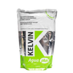 INVESTIMENTO KELVIN AGUA