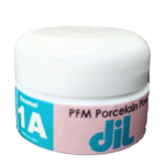 Porcelana DIL 1A Esmalte 10 grs