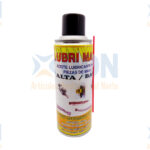 ACEITE LUBRICANTE PIEZA DE MANO SPRAY