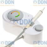 CAVITRON SCALER ULTRASONICO MOD. A3 ECO C/LUZ