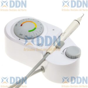 CAVITRON SCALER ULTRASONICO MOD. A3 ECO C/LUZ