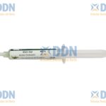 ACIDO GRABADOR 40% D.I.L.