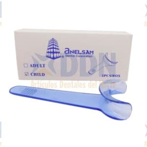 ABREBOCA CON MANGO INF/ADULTO